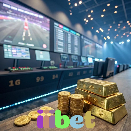 Promoções Semanais com Grandes Prêmios no iiibet